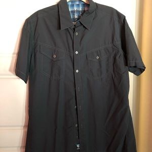 Kuhl Stealth Shirt